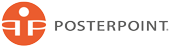 Posterpoint Logo